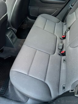 Prodám Audi A3 1.2 TSi 77kW - 6