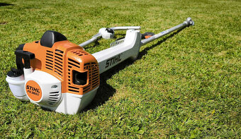 Křovinořez STIHL FS 360 C - 6