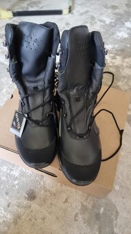 Kanady, Prabos vel. 44 - 6