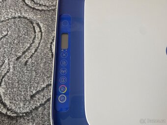 Tiskárna HP DeskJet 2630 - 6