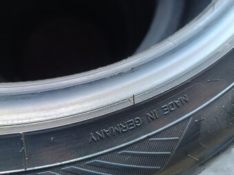 215/50/18 92V GOODYEAR EFFICIENT GRIP PERFORMANCE 2 -NOVÉ - 6