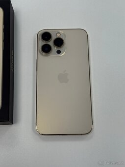 iPhone 13 Pro 128GB ✅ JAKO NOVY TOP STAV - 6