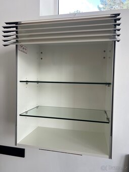 Designová roleta Rehau - 6