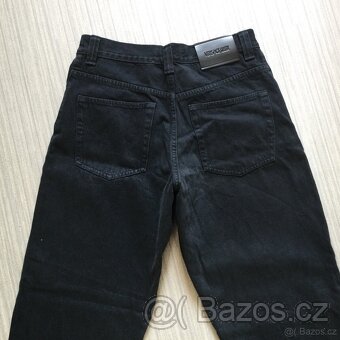 Panske nove dziny cerne - 6
