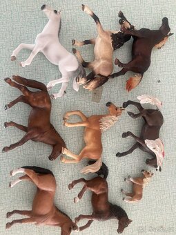 Schleich - 6