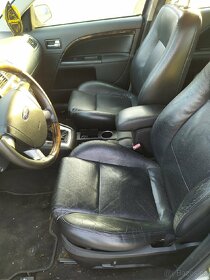 Mondeo na N.D. - 6