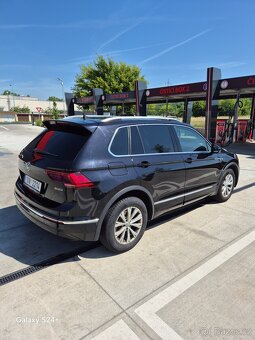 Tiguan - 6