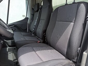 RENAULT MASTER 2.2CDI 132kW CHLADÍCÍ NÁSTAVBA - 6