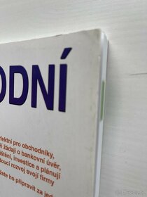 Obchodní plán - 6