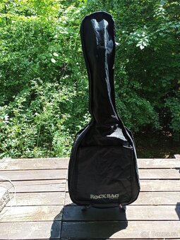 Kytara Epiphone DR 100 - 6