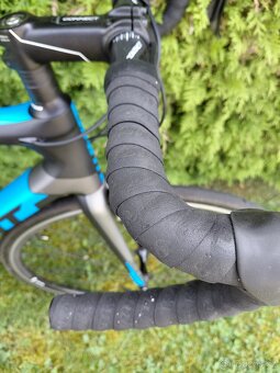 Giant TCR Advanced 3 - 6