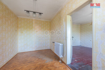 Prodej rodinného domu, 90 m², Halenkovice - 6