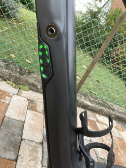 Specialized Turbo Levo comp Carbon S5 XL - 6
