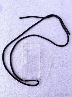 Kryty iPhone 13 - 6