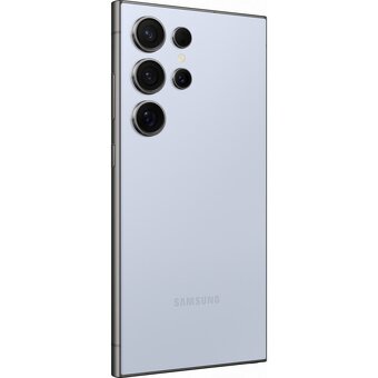 Samsung Galaxy S24 Ultra (S928B), 12GB/1TB, Titanium Blue - 6