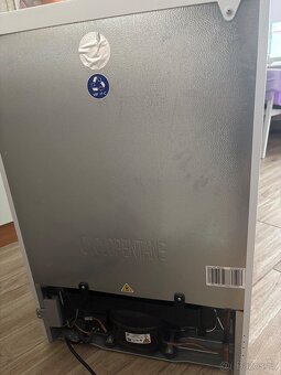 GORENJE RB493PW - 6