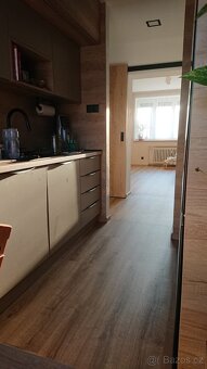 Obkladačské a stavební práce - 6