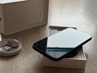 Apple iPhone 12 64Gb Blue / Modrý - 6