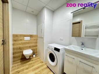 Prodej, byt 3+1, 65 m2, Chomutov, Vítězslava Nezvala ul. - 6