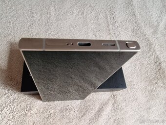Samsung Galaxy S24 Ultra 512 GB - ZÁRUKA DO 2027 - 6