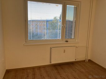 Pronájem bytu 2+1, Uničov, po REKO - 6