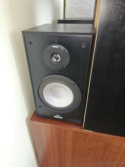 Technics - 6