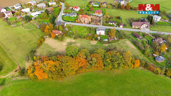 Prodej pozemku k bydlení, 10728 m², Havířov - Dolní Datyně - 6