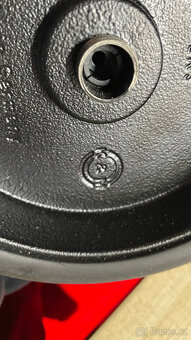 Rode Procaster s příslušenstvím - 6