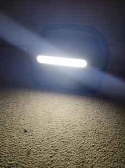 Power station 230v 300-600w - 6