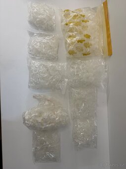 Prodám věci na permanentní make up - 6