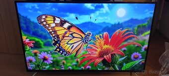 TV Thomson Led Smart Android 4K 140 cm 55 palcu - 6