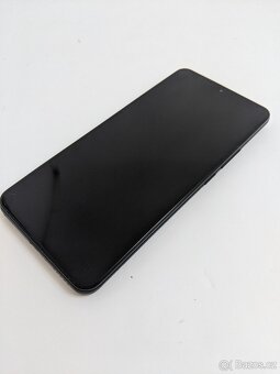 Xiaomi 12T 8/128gb black. Záruka 6 měsíců. - 6