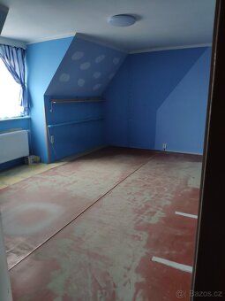 Byt 2+1 57 m², Litvínov - Osada - 6