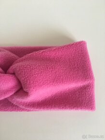 Nová originální damska celenka - 6