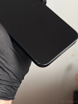 iPhone 14 256GB - DPH, záruka - 6
