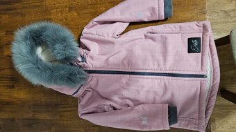 Bunda/kabatek ESITO - 6