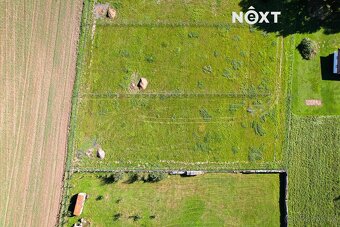 Prodej Dům na klíč, 63㎡ - 6