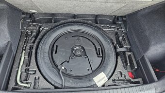 Audi Q3 2,0 TSFi Quattro - 6