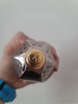 Pánský parfém Tony Iommi Monkey Special - 6