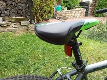 Dětské kolo Jerry - 6