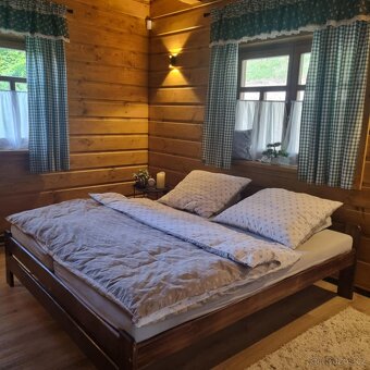 Chalupa na predaj - 6