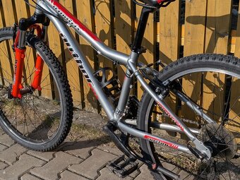 Author A-Matrix 24 - 6