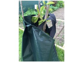 Zavlažovací vak - 6