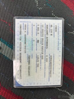 IVECO Eurocargo ML100E18 - 6