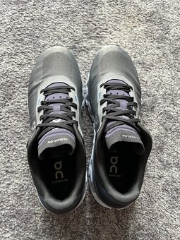 On Running Cloud, model Cloudflow 4, velikost 39 - 6