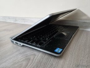 ▼Dell Latitude E6230 - 12,5" / i3-3120M / 4GB / SSD / ZÁR▼ - 6