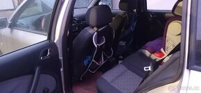 Octavia 2.0 4x4 - 6