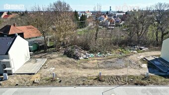 Prodej Rodinný dům, 79㎡ - 6