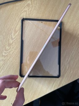 Ipad air 3 64Gb (2019) (vadný displej) - 6