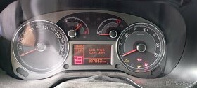 Fiat Linea 1.4-T-jet - 6